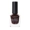 Korres Gel Effect Nail Colour With Sweet Almond Oil No.54 Festive R...