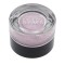 Max Factor Excess Shimmer Eyeshadow 15 Pink Opal