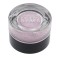Max Factor Excess Shimmer Eyeshadow 15 Pink Opal Max Factor Excess Shimmer Eyeshadow 15 Pink Opal