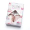 Essie Happy Birthday Set 514 Birthday Girl & 13 Mademoiselle 2x13.5ml Essie Happy Birthday Set 514 Birthday Girl & 13 Mademoiselle 2x13.5ml