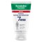 Somatoline Cosmetic Man Εντατική Αγωγή Αδυνατίσματος για Άνδρες Κοι...