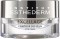 Institut Esthederm Excellage Eye Contour Pot 15 ml