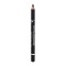 Maybelline Expression Kajal Matita occhi 33 Nero 1pz