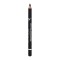 Maybelline Expression Kajal Μολύβι Ματιών 33 Black 1τμχ Maybelline Expression Kajal Μολύβι Ματιών 33 Black 1τμχ