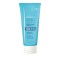 Ducray Keracnyl Gel Moussant, Καθαριστικό Προσώπου/Σώματος για Λιπα...