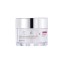 Roc Hydra+ Riche 50ml