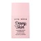Mon Reve Dewy Skin Foundation 30 ml Mon Reve Dewy Skin Foundation 30 ml