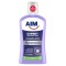 AIM Expert Protection Комплексный раствор для перорального применения против зубного налета 500 мл