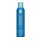 Intermed Luxurious SunCare Spray Visage & Corps Hydratant Antioxydant 200 ml