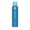 Intermed Luxurious SunCare Hydrating Antioxidant Face & Body Spray ...