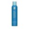 Intermed Luxurious SunCare Hydrating Antioxidant Face & Body Spray Mist 200ml