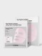 COSRX The Peptide Collagen Lifting Glow Hydrogel Mask, 34g COSRX The Peptide Collagen Lifting Glow Hydrogel Mask, 34g