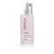 Castalia Lavilon Lotion Antichute Λοσιόν Κατά της Τριχόπτωσης 100ml