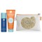 Intermed Promo Luxurious Suncare Q10 Repairing Serum 50ml & High Pr...