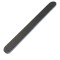 Yanni Extensions Λίμα Professional (Τεχνητά) 100/180 1τμχ Yanni Extensions Λίμα Professional (Τεχνητά) 100/180 1τμχ