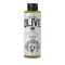 Korres Olive Showergel Cactus Pear Αφρόλουτρο Φραγκόσυκο 250ml
