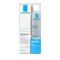 La Roche Posay Promo Effaclar Duo [+] Unifiant Medium Απόχρωση 40ml...