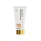 Frezyderm Crème Solaire Velours SPF50 pour le Corps, 125 ml