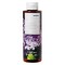 Gel doccia lilla Korres 250ml