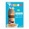Smileat Παιδικα Δημητριακα Βιο (Rings) 300gr Smileat Παιδικα Δημητριακα Βιο (Rings) 300gr