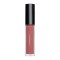 Radiant Lip Glaze No 05 Copper Sparkle 5ml