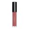 Radiant Lip Glaze Nr. 05 Copper Sparkle 5 ml