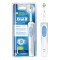 Oral-B Vitality White & Clean Ηλεκτρική Οδοντόβουρτσα Oral-B Vitality White & Clean Ηλεκτρική Οδοντόβουρτσα