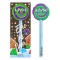 Nyx Professional Epic Ink Eye Liner Waterproof H25EIL02 Milk Chocol...