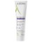 A-Derma Epitheliale Ultra Repair Ha+ Repairing Cream Anti-Marks 100ml