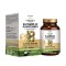 John Noa B-Complex 50 Power Formula Λιποσωμιακό, 30 κάψουλες John Noa B-Complex 50 Power Formula Λιποσωμιακό, 30 κάψουλες
