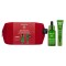 Apivita Promo Bee Radiant Serum, 30ml & Eye Cream, 15ml