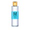 M Cosmetics Micellar Water للوجه والعينين ، ماء منظف للوجه والعين ، 200 مل