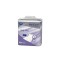 Hartmann MoliCare Premium Bed Mat Υποσέντονο 8σταγόνων 60x90 30 τεμ... Hartmann MoliCare Premium Bed Mat Υποσέντονο 8σταγόνων 60x90 30 τεμ...