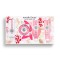 Roger & Gallet Promo Rose Eau parfume 30ml & Σαπούνι 100gr & Αφρόλο...