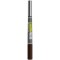 Maybelline Brow Inserts 06 Black Brown, 1 τεμάχιο