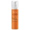 Avene Soins Solaires Cleanance SPF50+ Teinte Αντηλιακή Προσώπου με ...