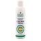 Doctors Formulas Curcumin 200Mg 180ml