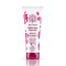Garden Festive & Soft Body Lotion Forest Fruits, 100ml Garden Festive & Soft Body Lotion Forest Fruits, 100ml