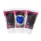 Korres Promo Κρέμα Χεριών Japanese Rose 3x75ml