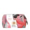 Vichy Νεσεσέρ Neovadiol Substitutive Complex 50ml για Κανονική-Μικτ...