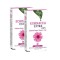 Power Of Nature Echinacea Extra 2x30 κάψουλες Power Of Nature Echinacea Extra 2x30 κάψουλες