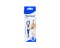 Hartmann Thermoval Flex Digital Thermometer, 1 τεμάχιο Hartmann Thermoval Flex Digital Thermometer, 1 τεμάχιο