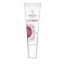 Weleda Lip Balm Berry Red Περιποίηση Χειλιών 10ml Weleda Lip Balm Berry Red Περιποίηση Χειλιών 10ml
