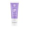 Garden of Pantenols Enhanced Rich Texture Hand Cream 30ml