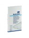 Hartmann Hydrofilm plus αυτοκόλλητο επίθεμα 10x20cm 5τεμ. Hartmann Hydrofilm plus αυτοκόλλητο επίθεμα 10x20cm 5τεμ.