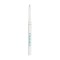 Avene Cleanance SPOT, Απομακρύνει τις Δερματικές Ατέλειες 0,25ml Avene Cleanance SPOT, Απομακρύνει τις Δερματικές Ατέλειες 0,25ml