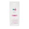 Sebamed Visio Cleansing Milk Γαλάκτωμα Καθαρισμού 200ml