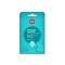 Pharmalead Round Foot Plasters 9 τεμάχια Pharmalead Round Foot Plasters 9 τεμάχια