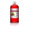 John Noa Elixir Iron Herbs Vol03 250ml
