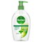 Dettol Αντισηπτικό Υγρό Gel Για Τα Χέρια, 200ml Dettol Αντισηπτικό Υγρό Gel Για Τα Χέρια, 200ml